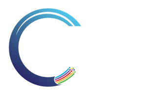 MMV Fibre Infinity Ltd Network cable installer London 